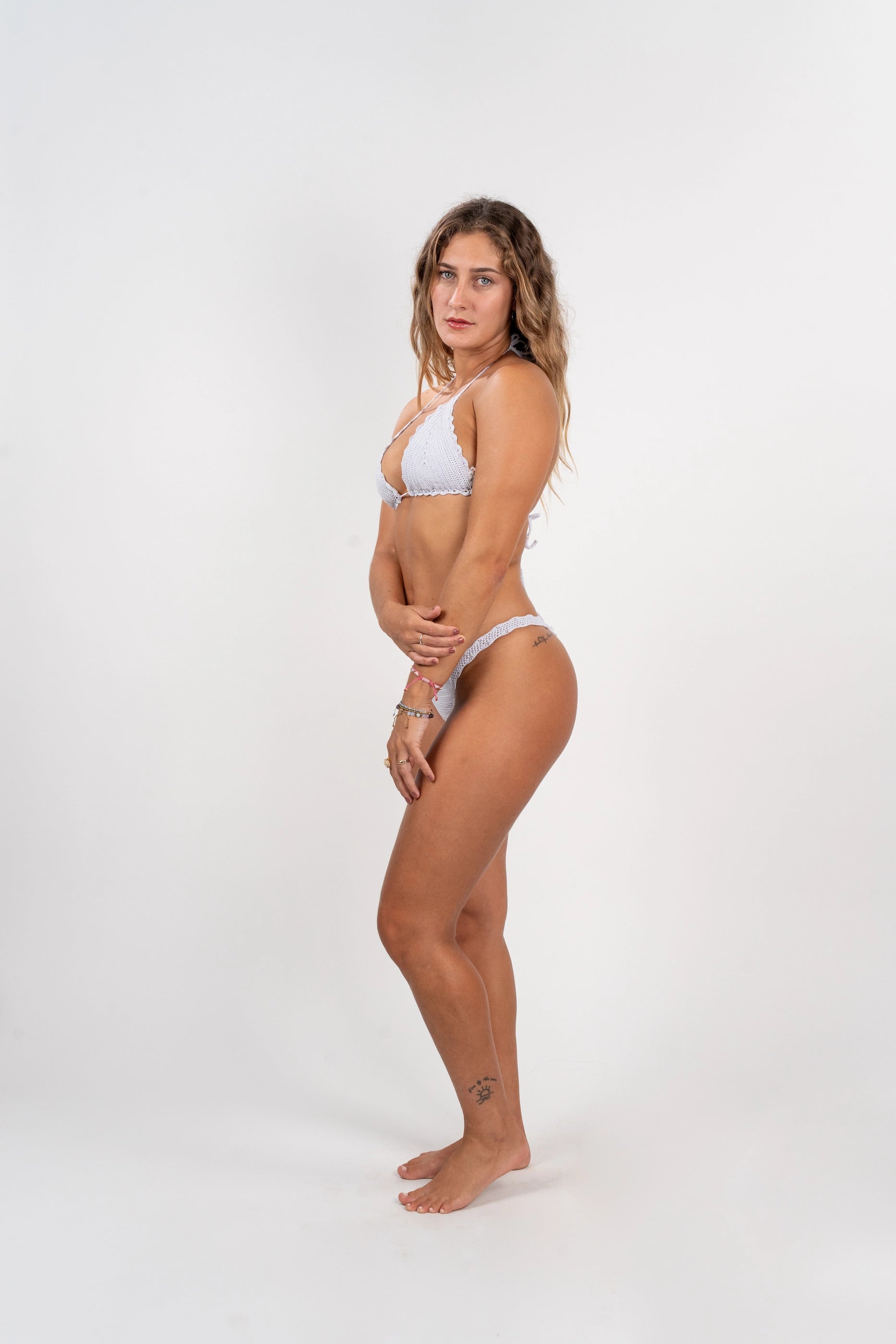 Alana Blanco